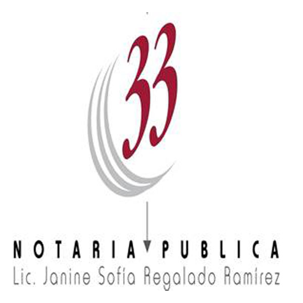 NOTARIAPÚBLICA33