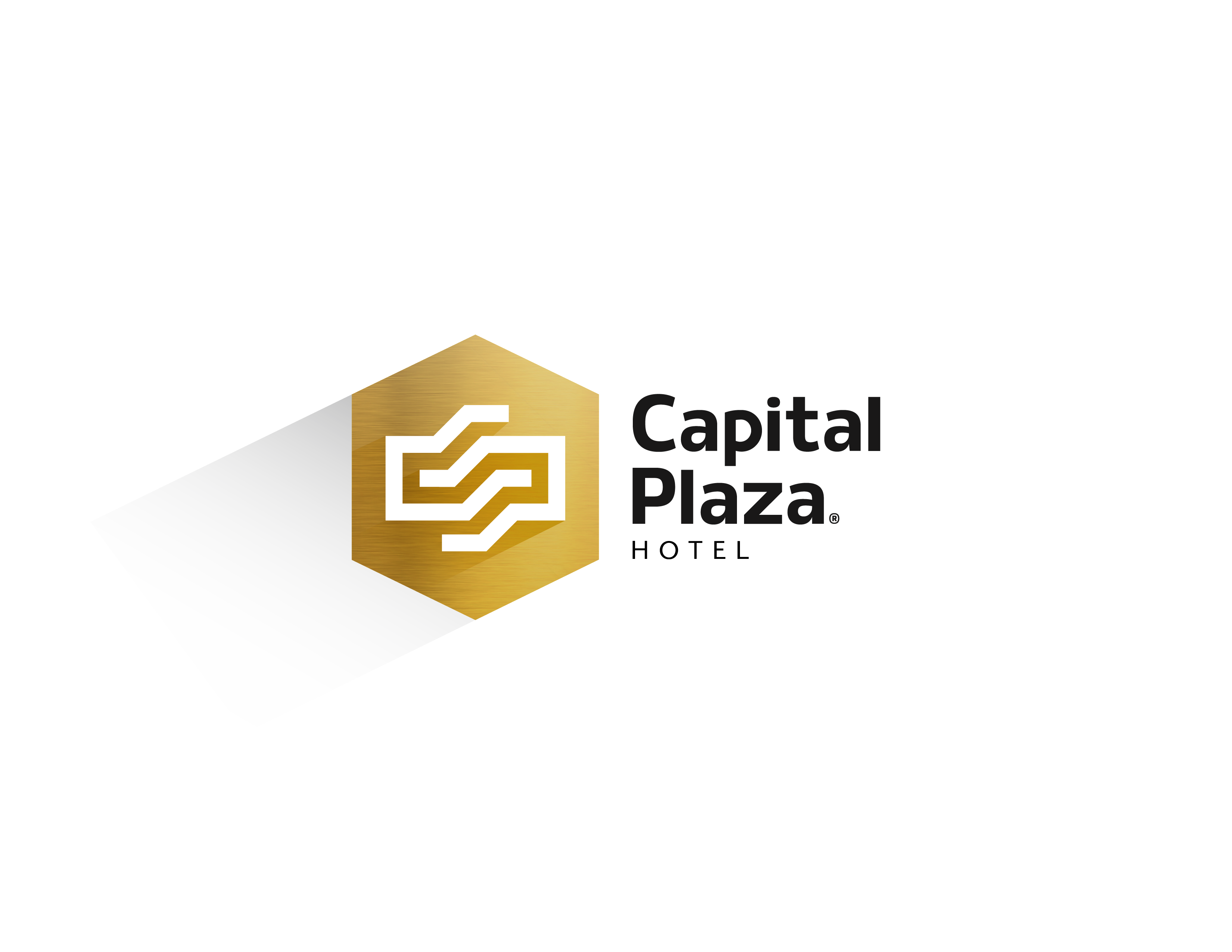 Capital_Hotel_Plaza-09