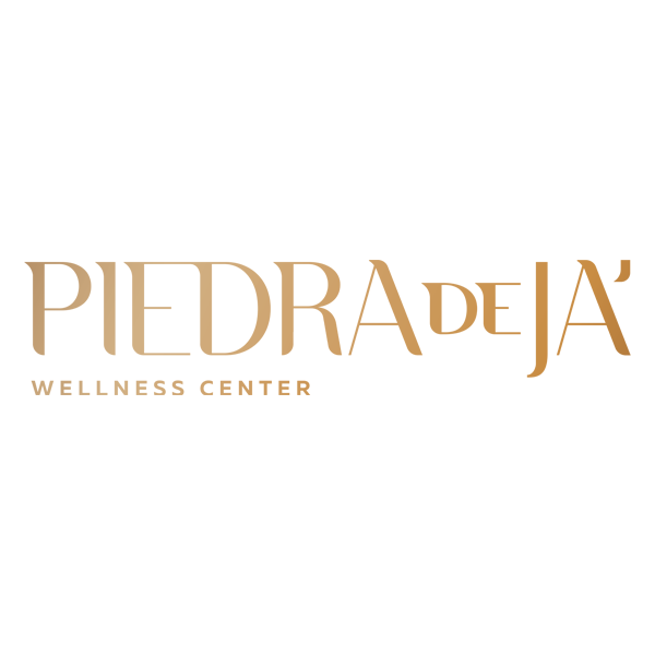 pdja