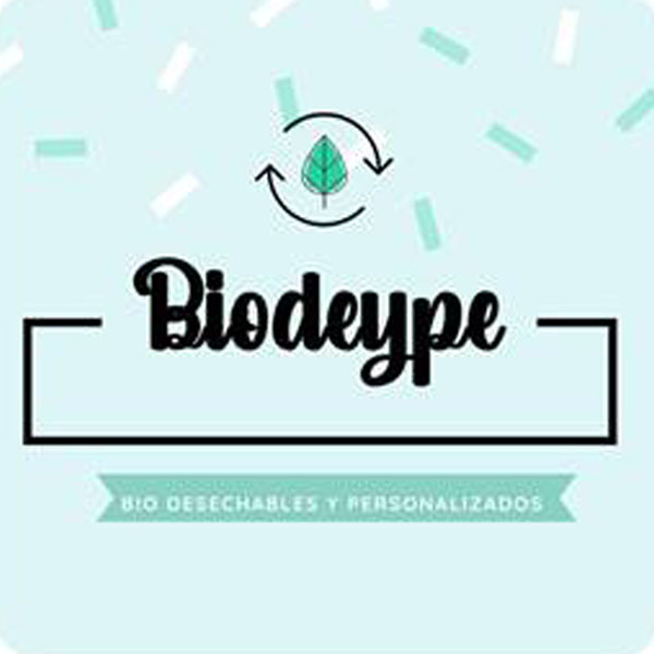 BIODEYPE