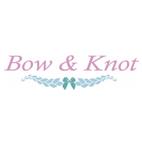 BOWNANDKHONT