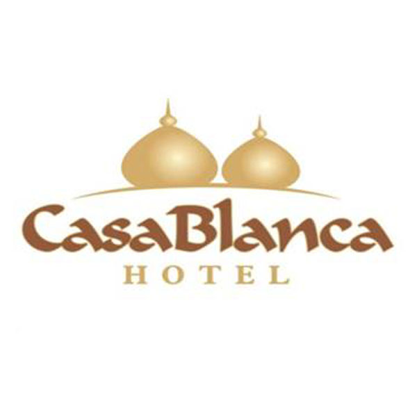 CASABLANCA