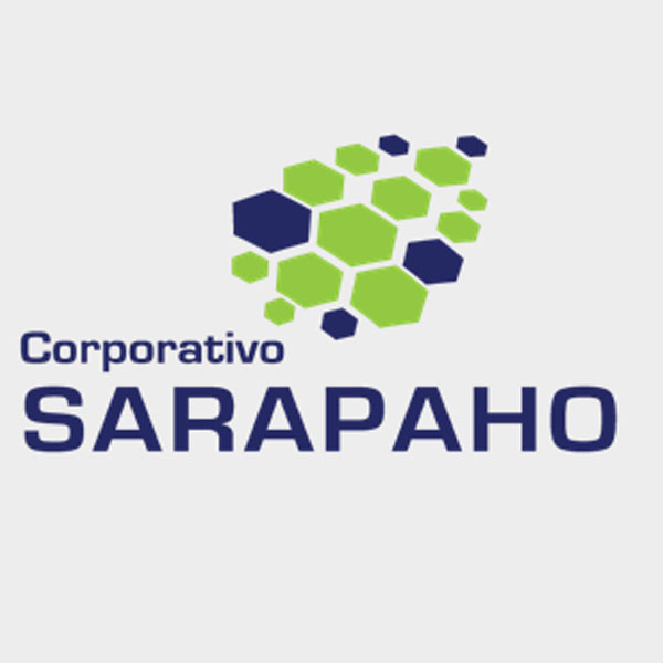 CORPORATIVOSARA