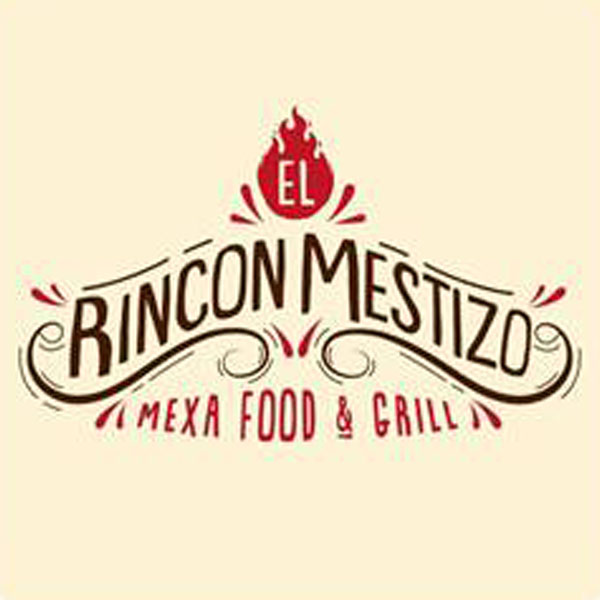 ELRINCONMESTIZO