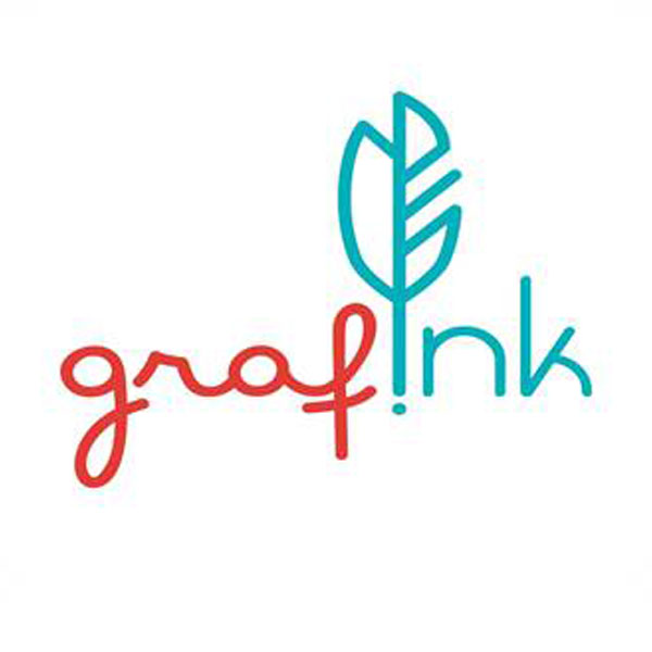 GRAFINK