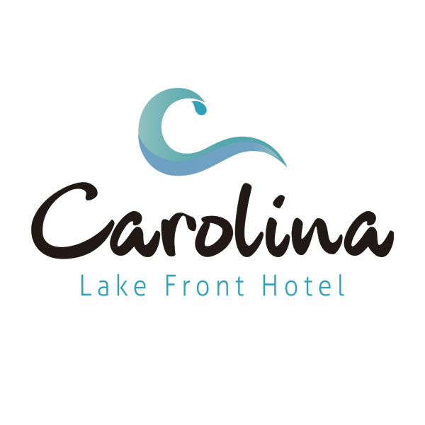 HOTELCAROLINA