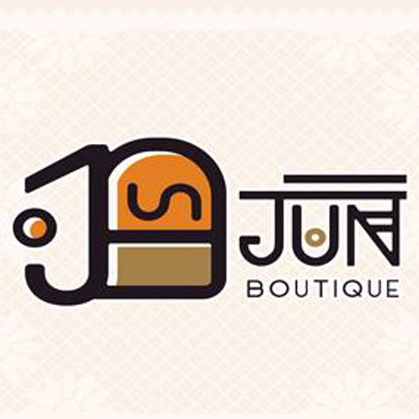 JUN