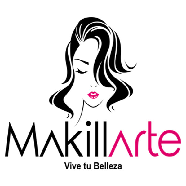 MAKILLARTE