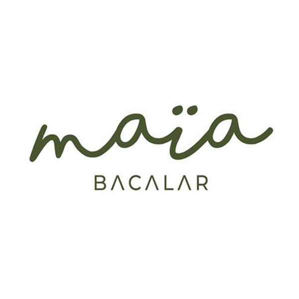 MARÍABACALAR