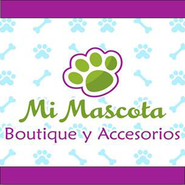 MIMASCOTA