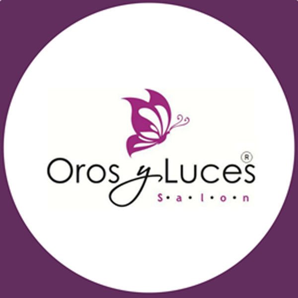 OROSYLUCES1