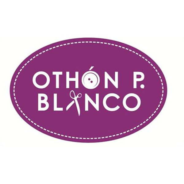 OTHONPBLANCO