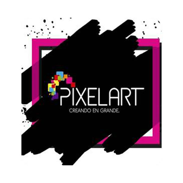 PIXELART