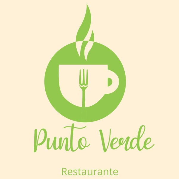 PUNTOVERDE