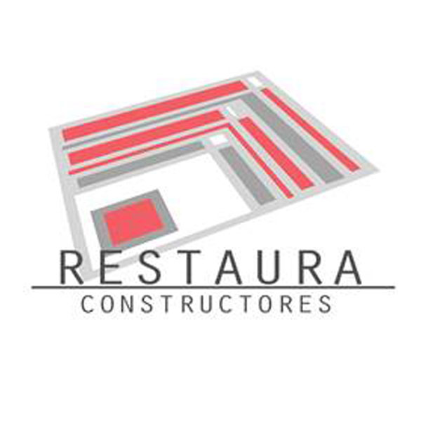 RESTAURACONST