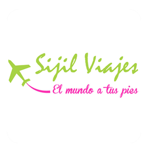 SIJILVIAJES