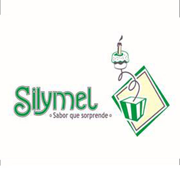 SILYMEL