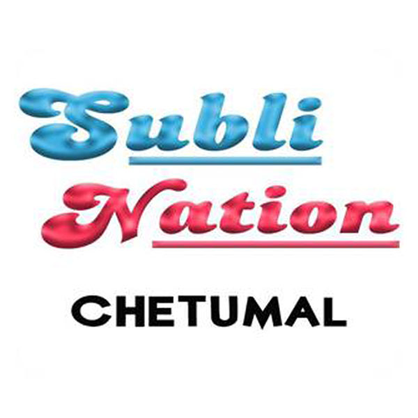SUBLINATION