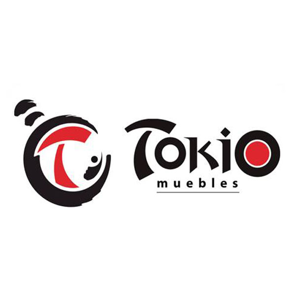 TOKIOMUEBLES