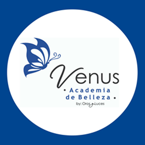 VENUSACADEMIA