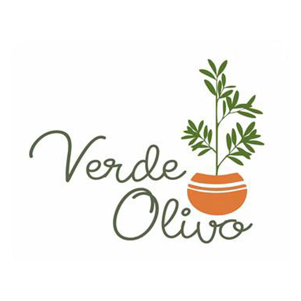 VERDEOLIVO