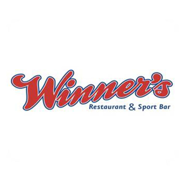 WINNERS