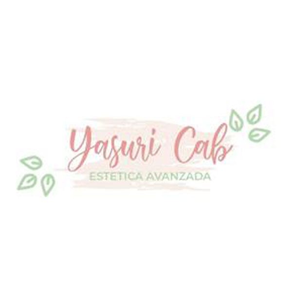 YASURYCAB